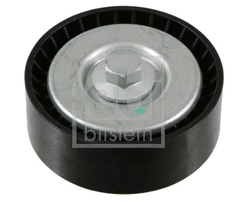 kreipiantysis skriemulys, V formos rumbuotas diržas