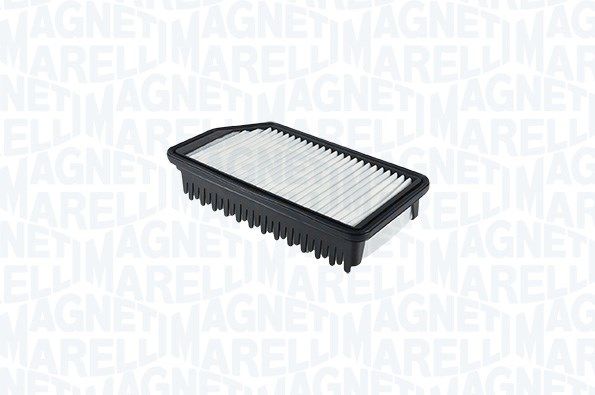 MAGNETI MARELLI 153071760759 Oil filter