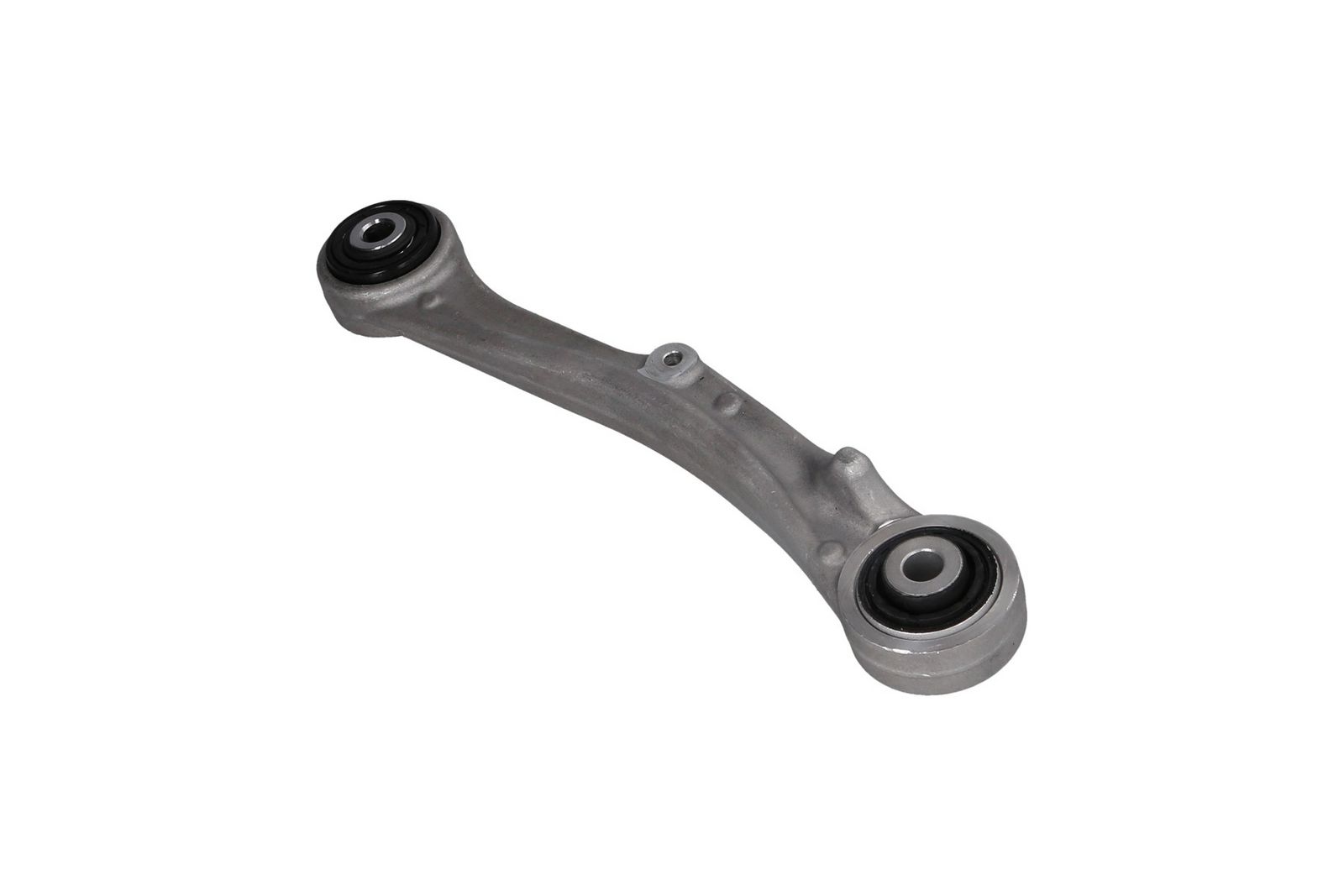 KAMOKA 9050542 Control/trailing arm, wheel suspension