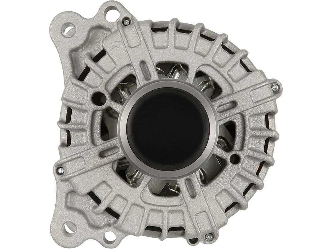 AS-PL A3774S Alternator