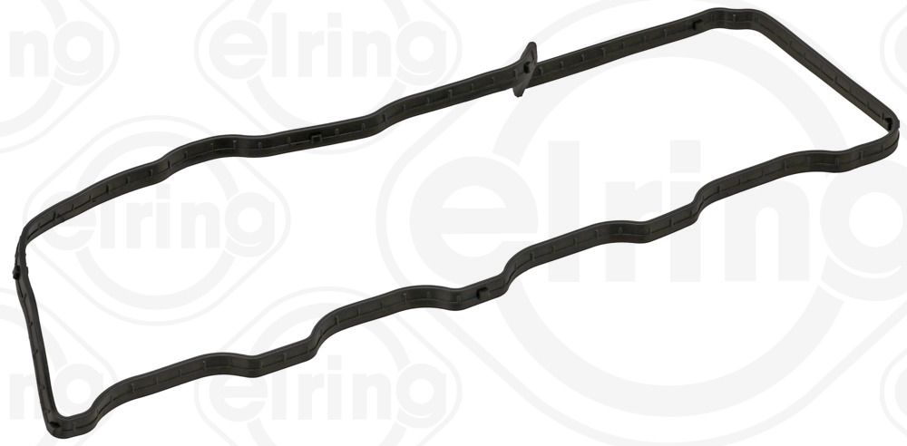 Gasket, intake manifold
