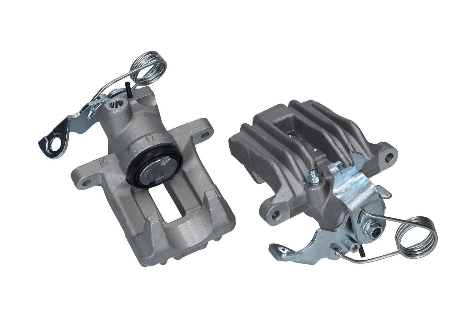 KAMOKA JBC0244 Brake caliper