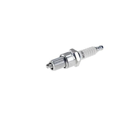 Spark Plug-1