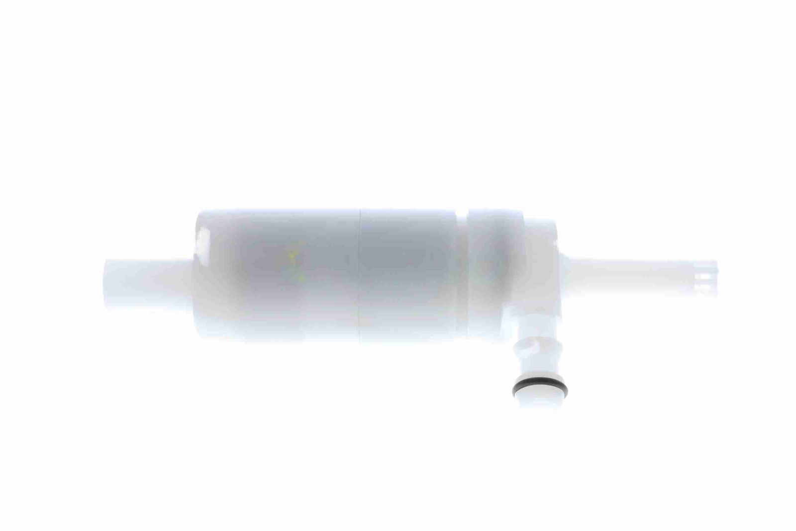 Washer Fluid Pump, window cleaning-2