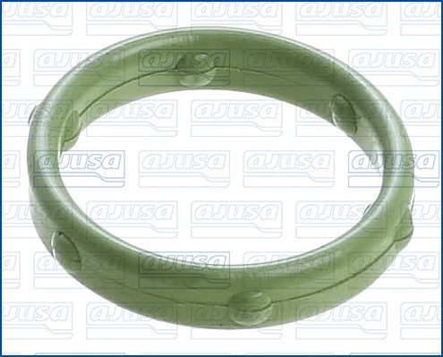 AJUSA 01589500 Gasket, engine oil tank