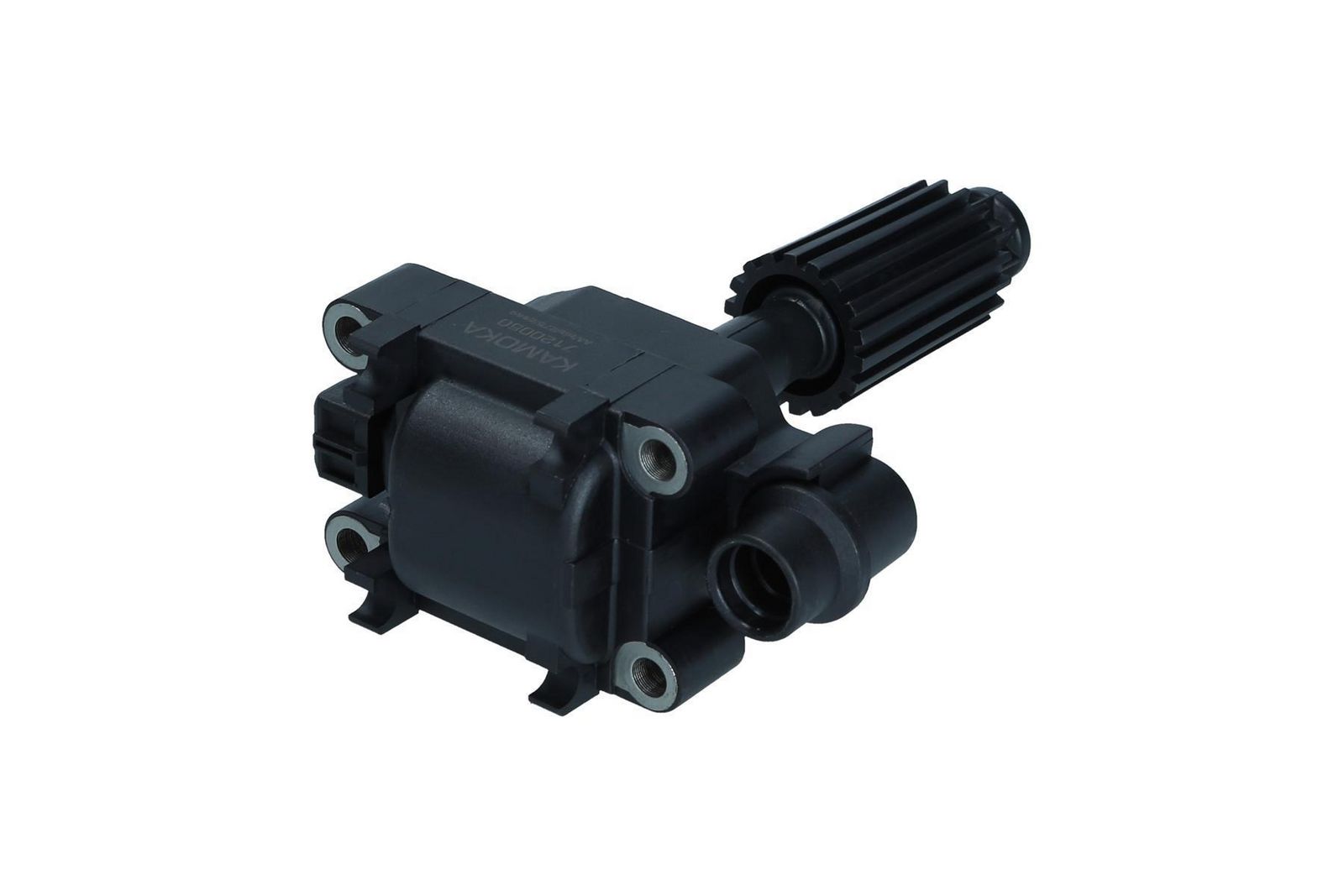 Ignition Coil-3