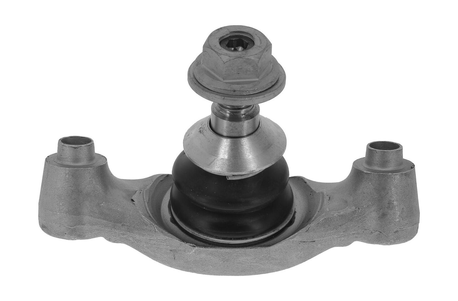 MONROE L27J06 Ball joint