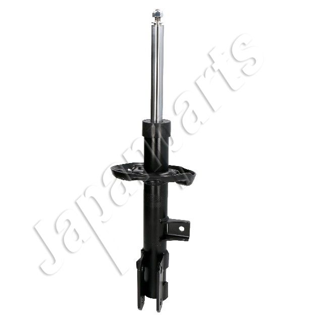 JAPANPARTS MM-KI076 Shock absorber