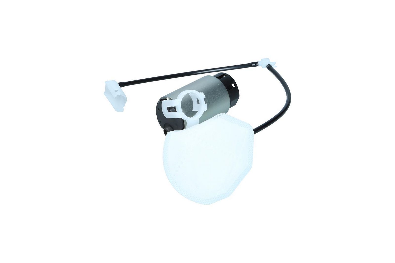 Fuel Pump-2