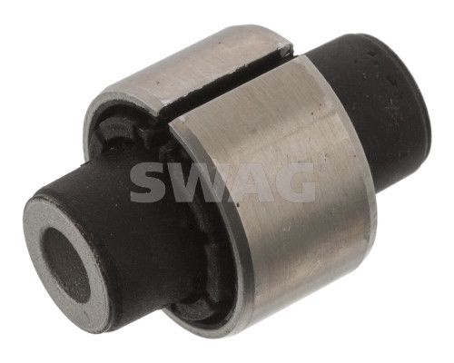 SWAG 30 94 5859 Mounting, control/trailing arm