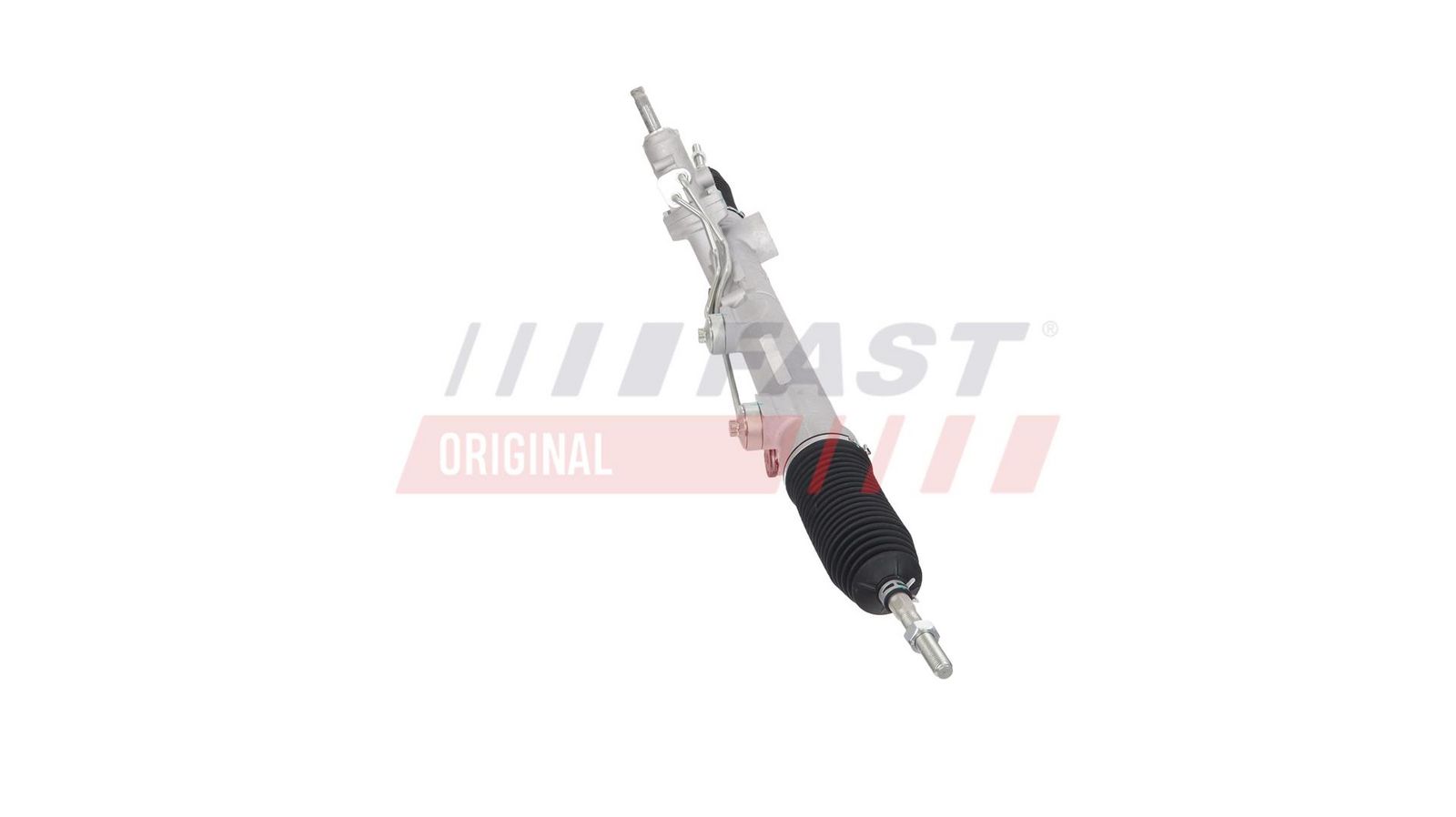 Steering Set-3