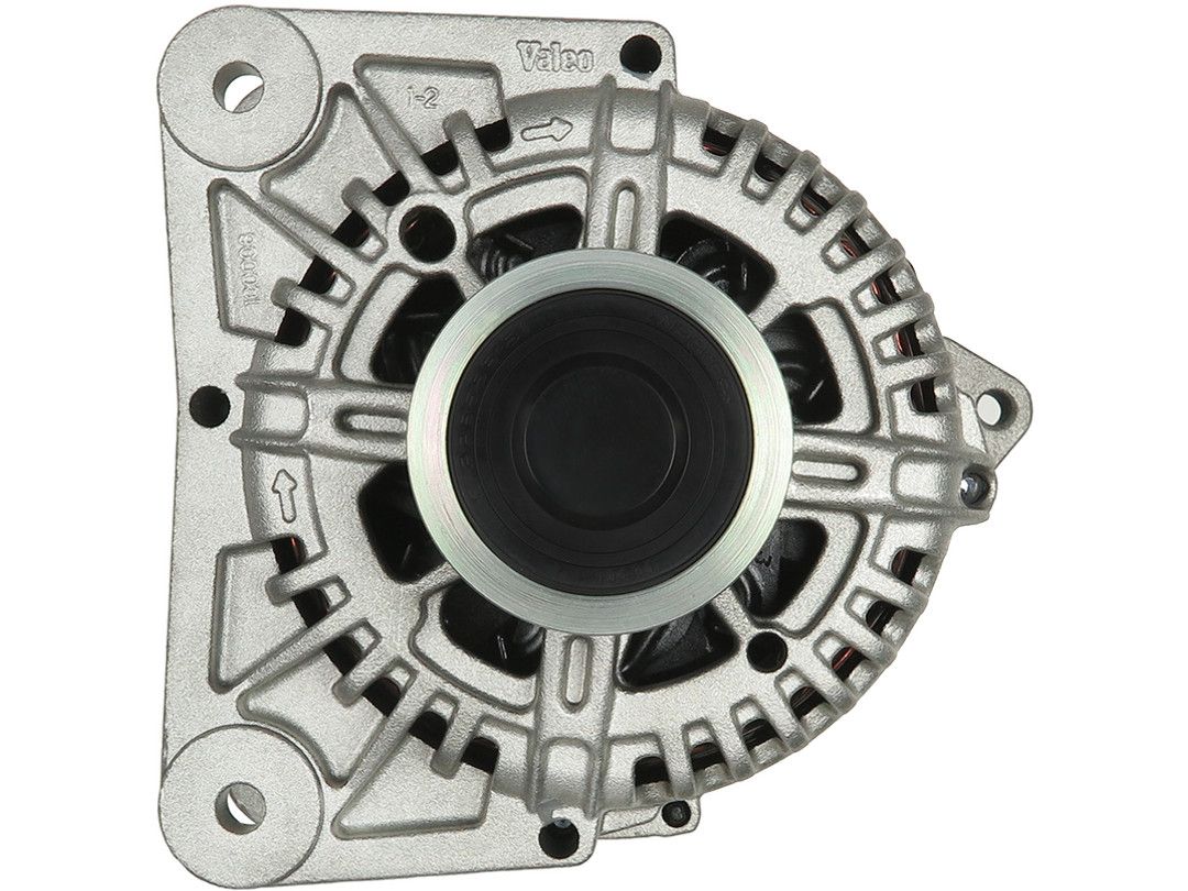 AS-PL A3052PR Alternator