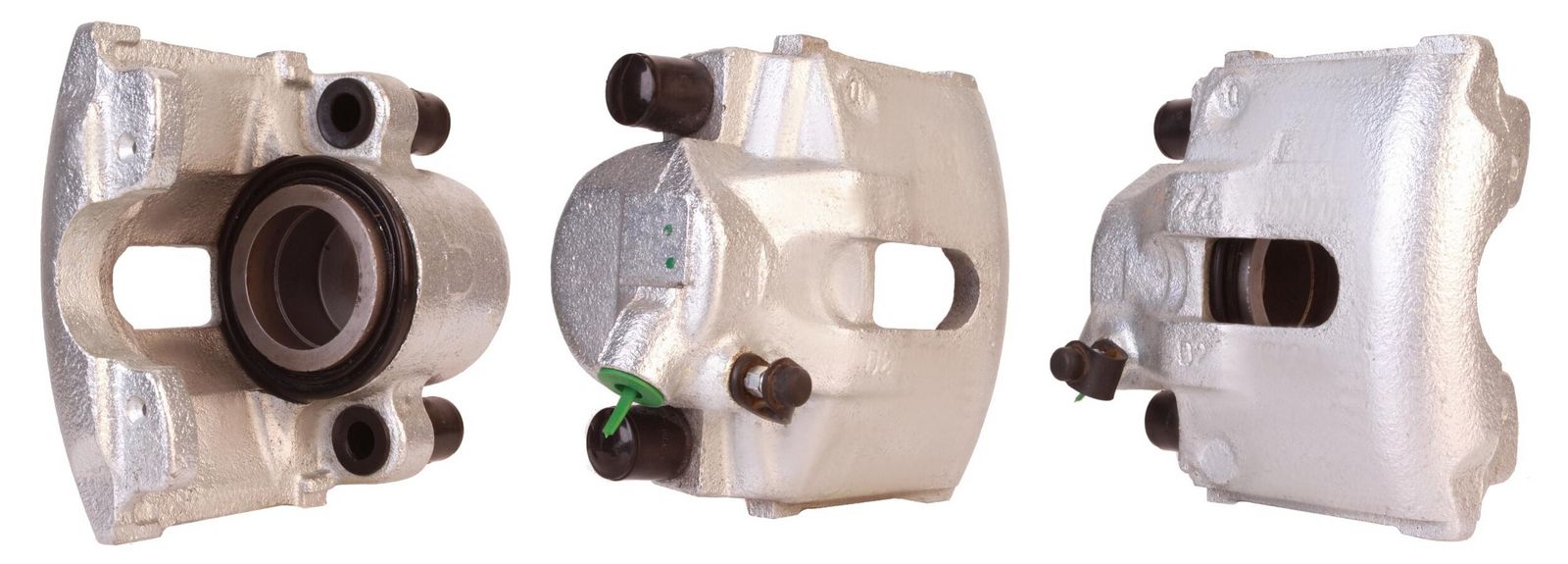 DRI 3235420 Brake caliper