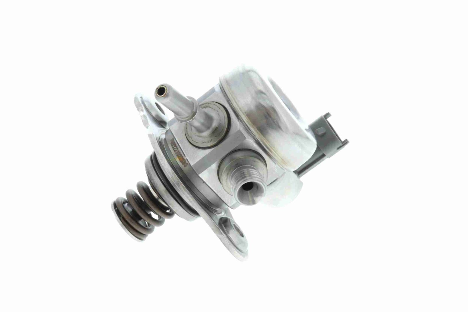 High-pressure Pump-4