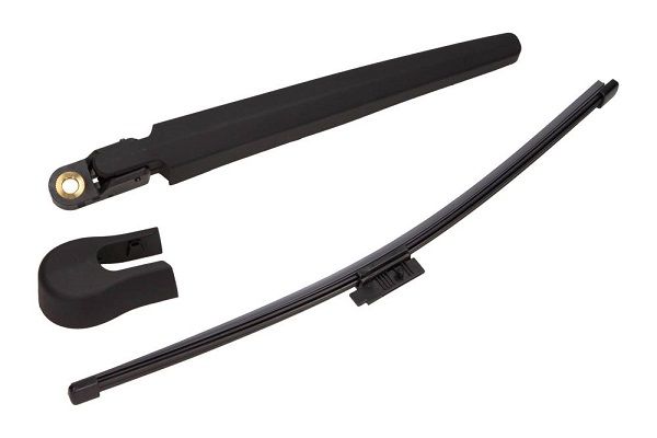 MAXGEAR 39-0345 Wiper arm set, window cleaning