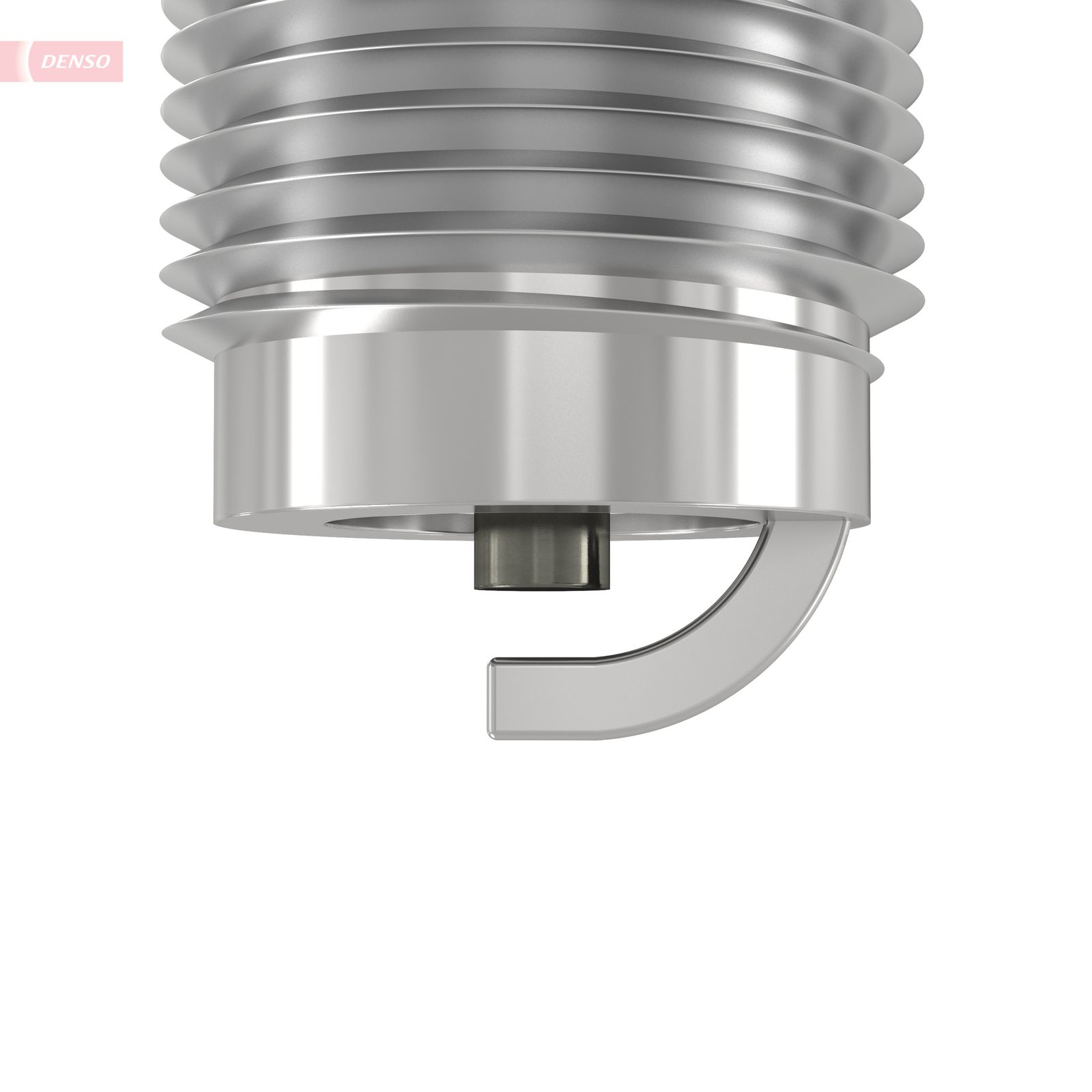 Spark Plug-2