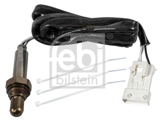FEBI BILSTEIN 175898 Oxygen sensor
