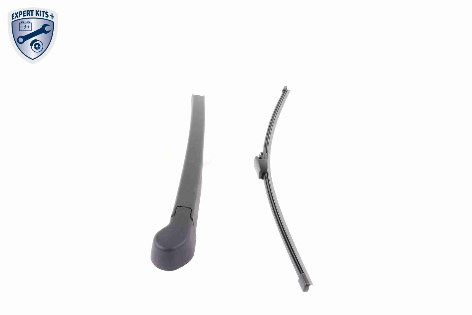 Wiper Arm Set, window cleaning-7