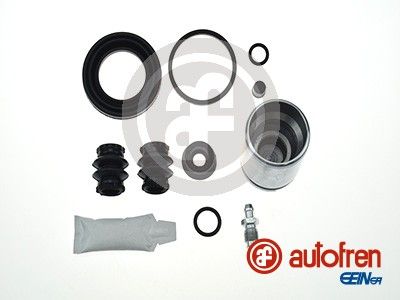 AUTOFREN SEINSA D42450C Repair kit, brake caliper