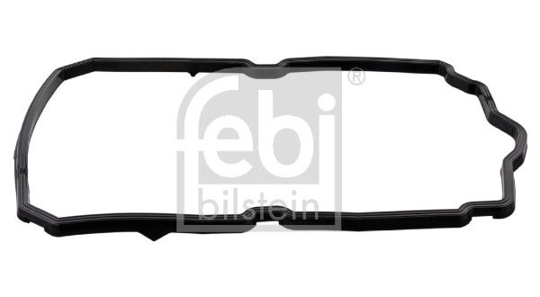 FEBI BILSTEIN 30156 Gasket, oil sump (automatic transmission)