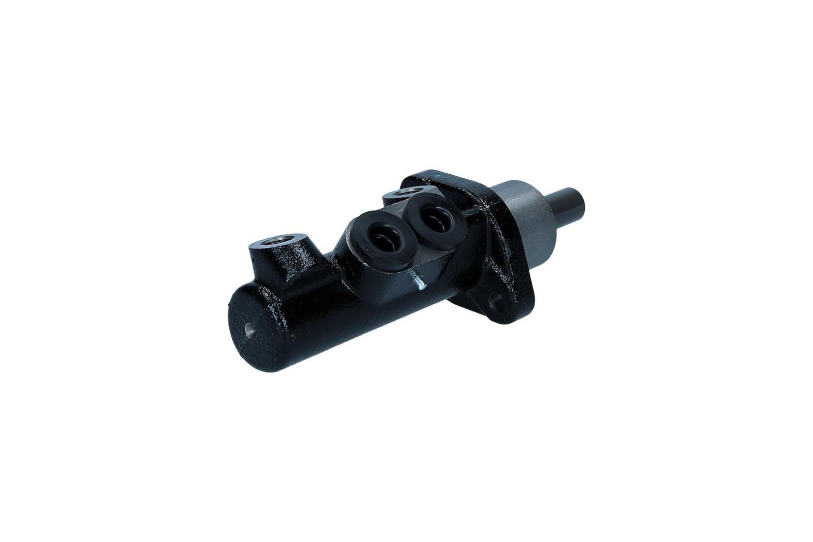 Brake Master Cylinder-2
