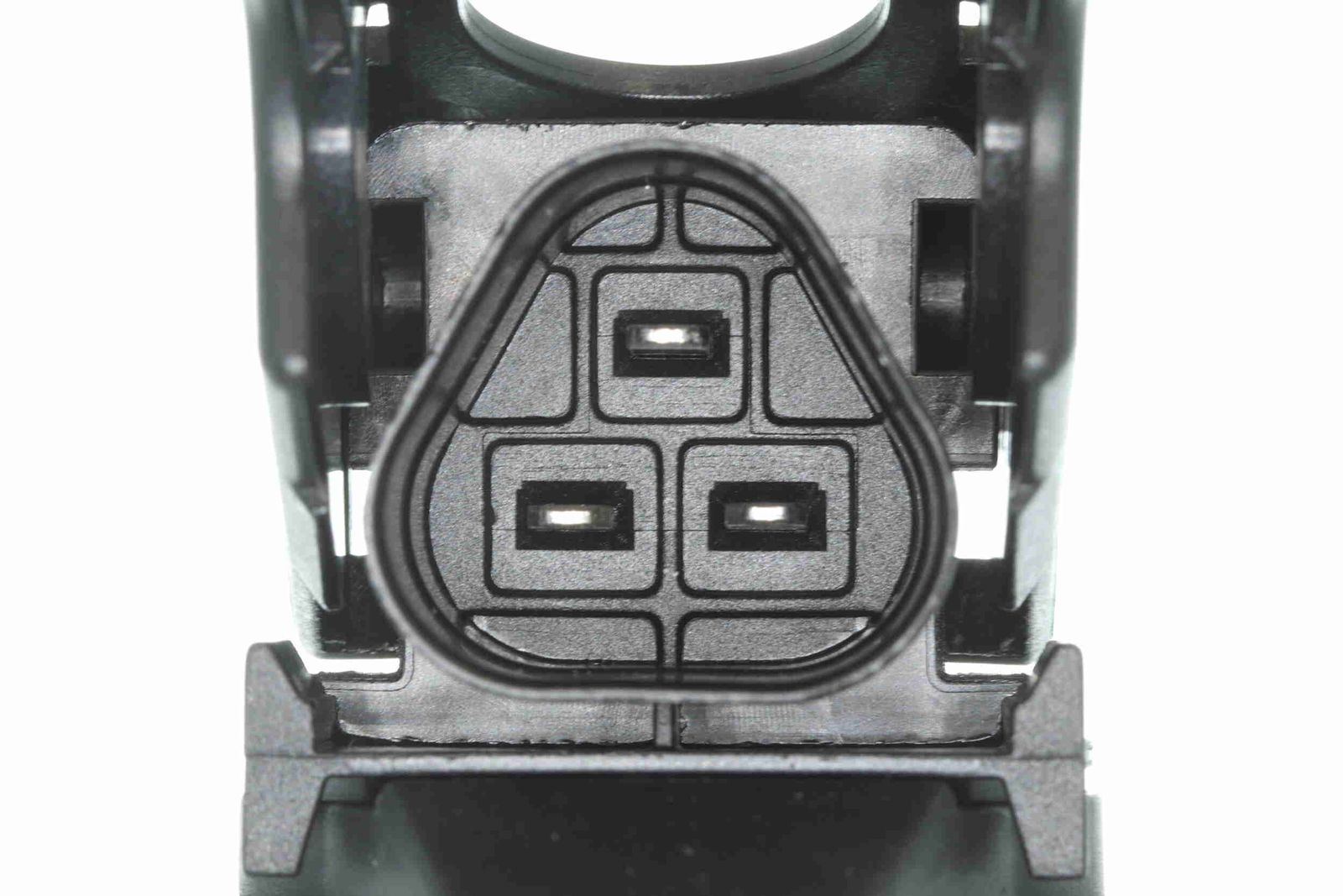 Ignition Coil-2
