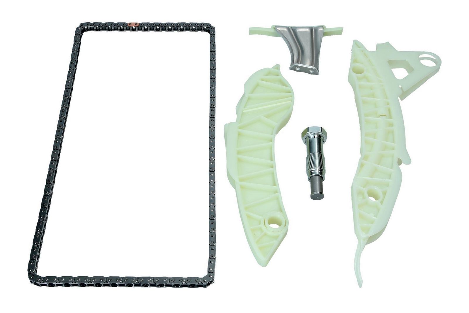 KAMOKA 7001538 Timing chain kit