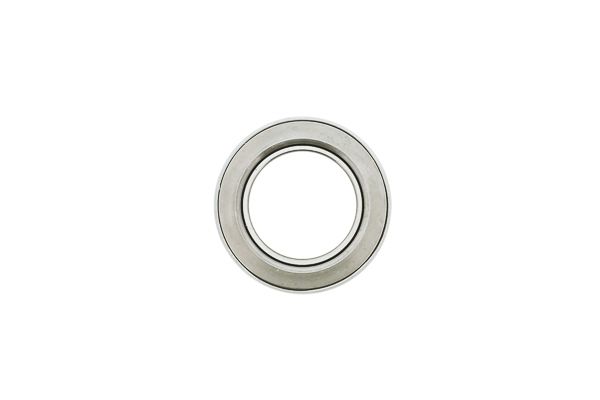 Clutch Release Bearing-1
