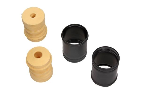 MAXGEAR 72-2689 Dust protection kit, shock absorber
