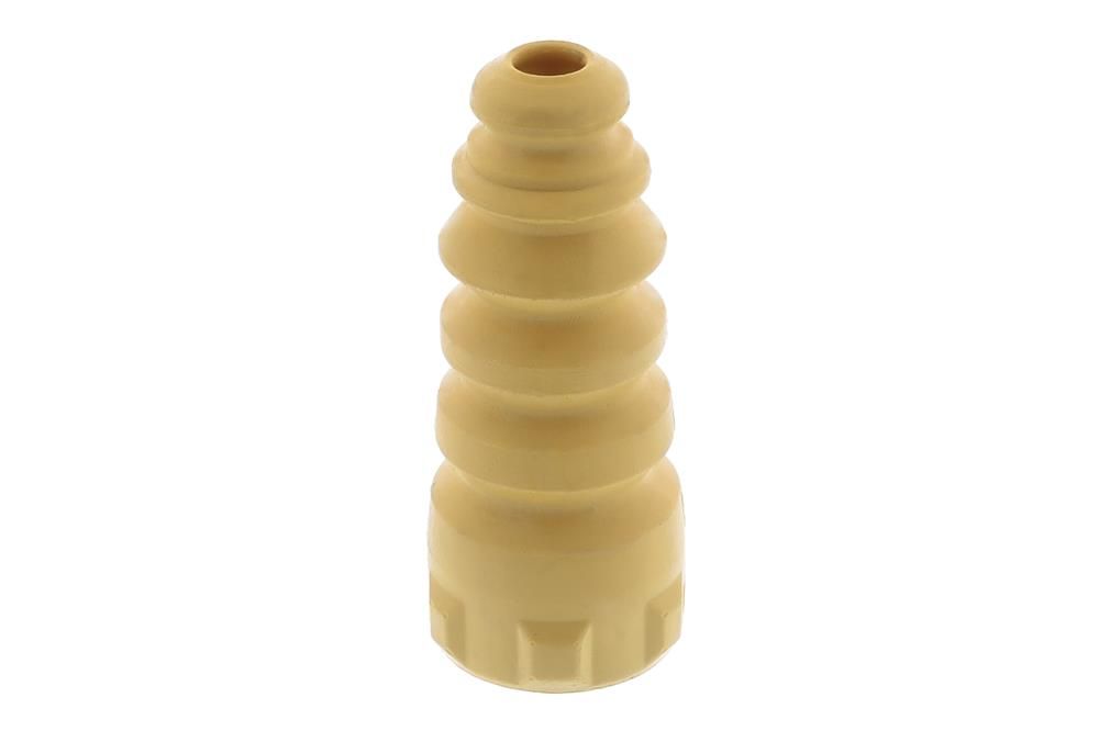 TOPRAN 114 408 Rubber buffer, suspension