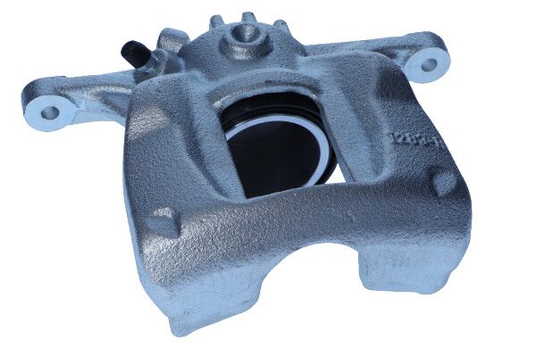 Brake Caliper-1