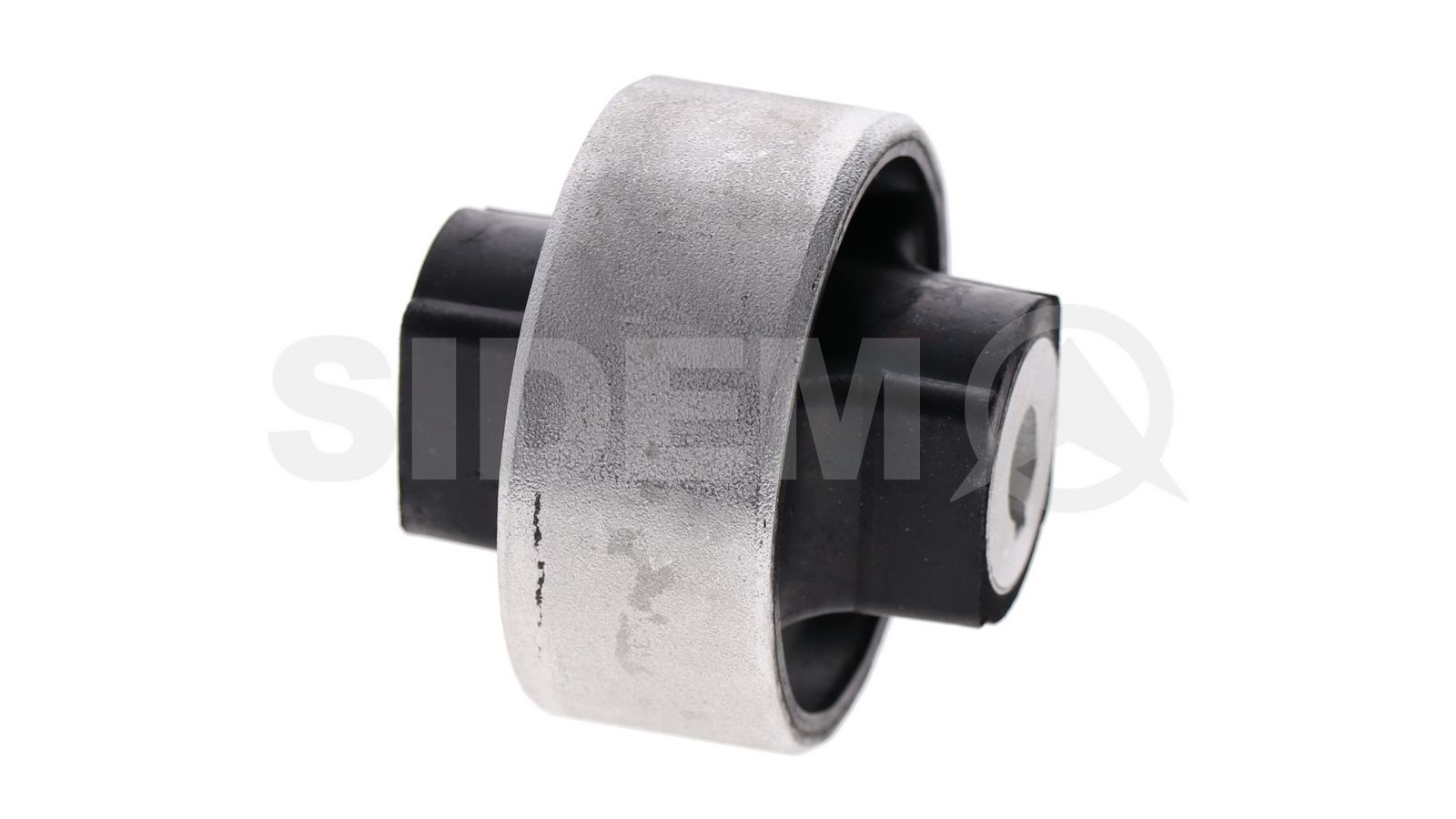 Mounting, control/trailing arm-6