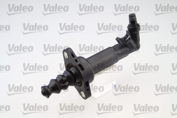 VALEO 874710 Slave cylinder, clutch
