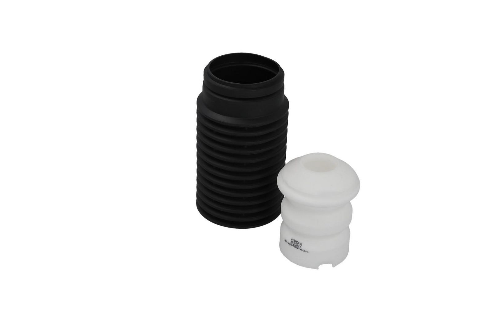 Dust Protection Kit, shock absorber-3