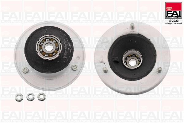 FAI AUTOPARTS SS3005 Suspension strut support mount