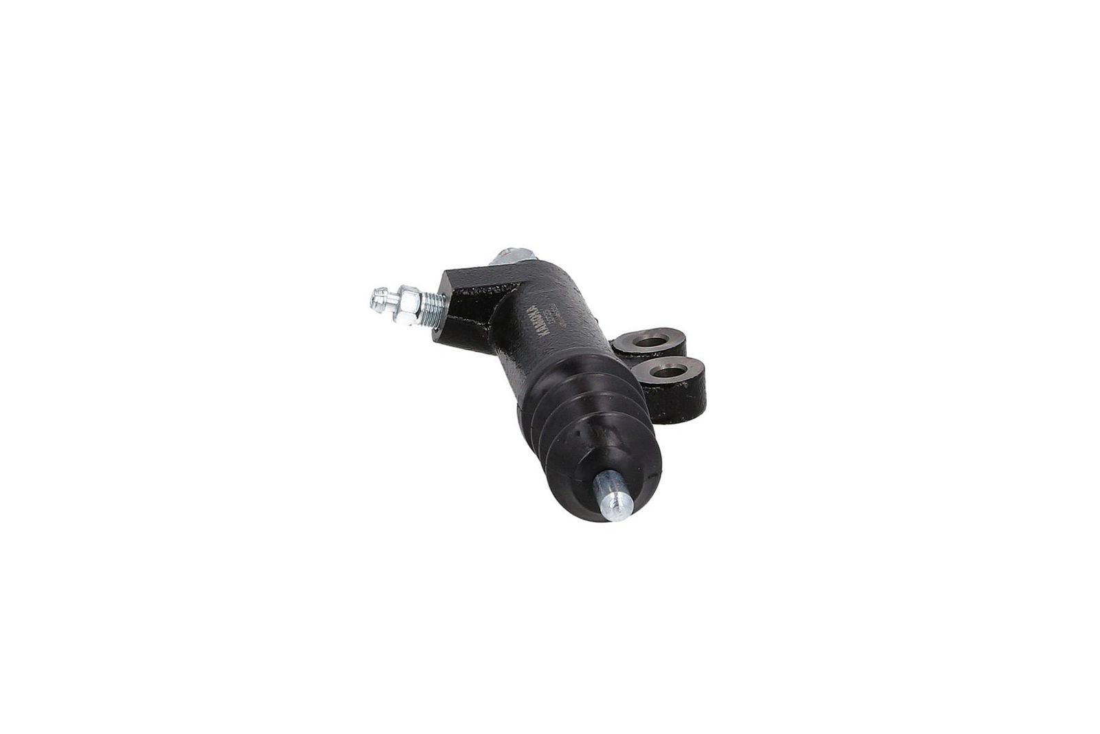 Slave Cylinder, clutch