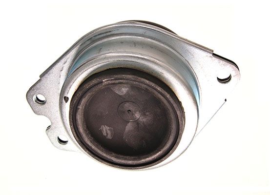 Mounting, engine-1