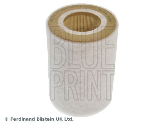 BLUE PRINT ADU172207 Oro filtras