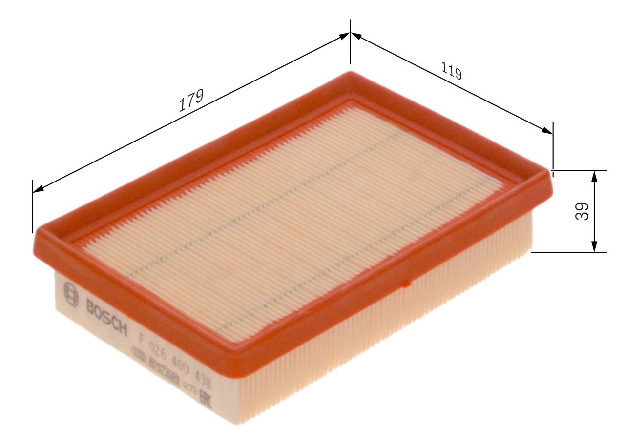 Air Filter-main