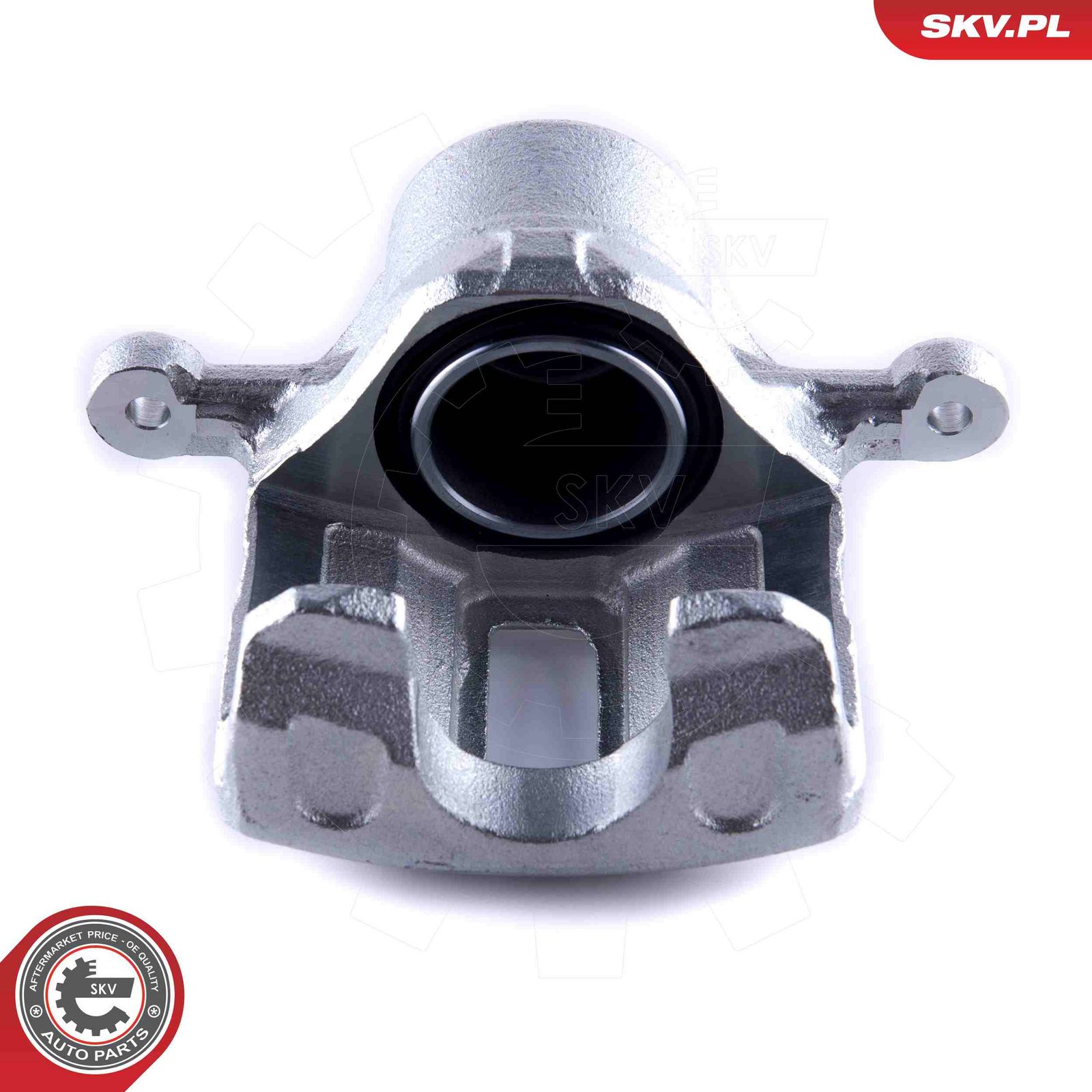 ESEN SKV 50SKV782 Brake caliper
