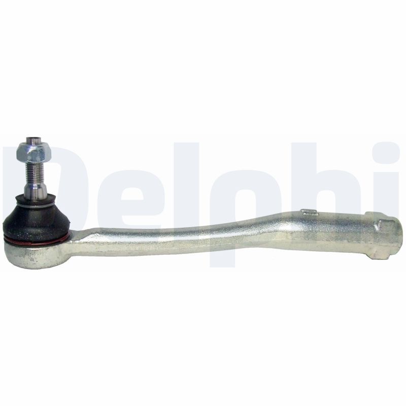 DELPHI TA2336 Tie rod end