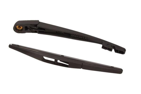 Wiper Arm Set, window cleaning
