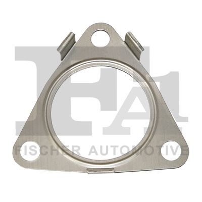 FA1 110-991 Gasket, exhaust pipe