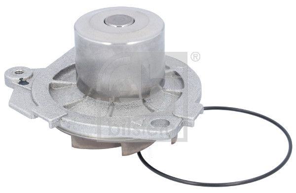 FEBI BILSTEIN 14229 Water pump, engine cooling