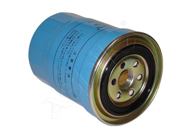 ASHIKA 30-01-119 Fuel filter