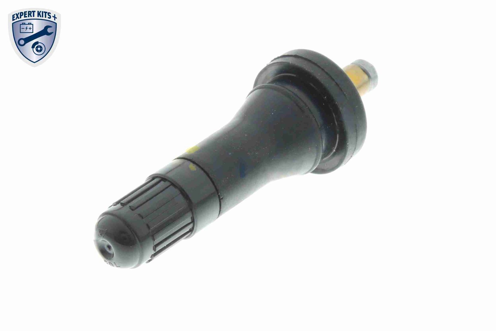 Repair Kit, wheel sensor (tyre-pressure monitoring system)-4