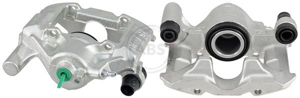 A.B.S. 740541 Brake caliper