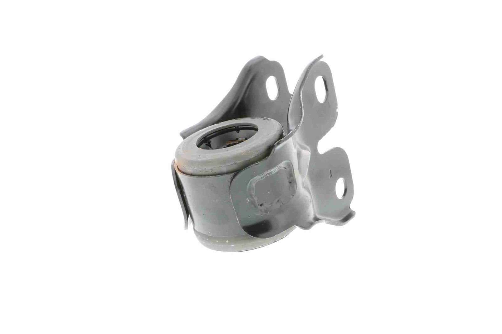 Mounting, control/trailing arm-8