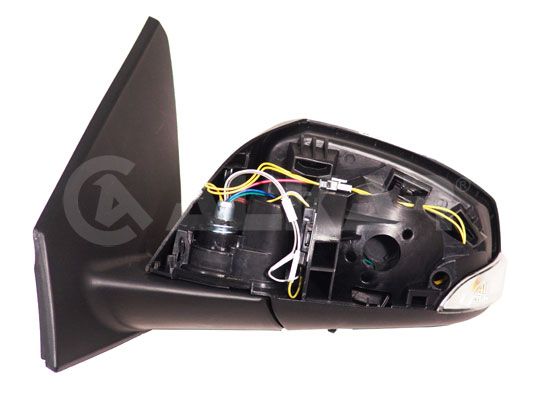 ALKAR 6328232 Exterior mirror