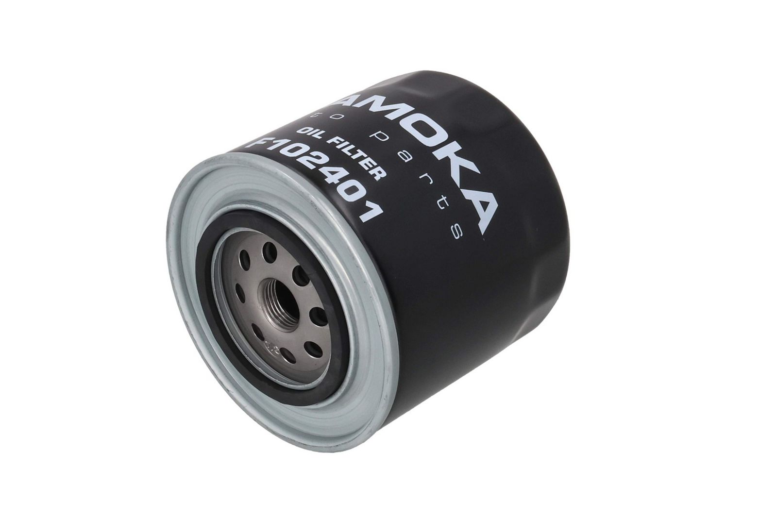 KAMOKA F102401 Oil filter
